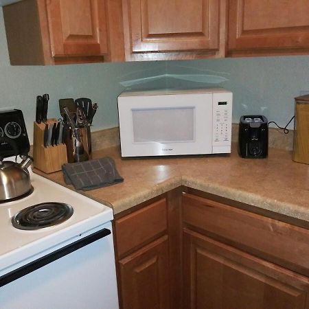 King'S Camp 3 Bed 2 Bath Seaworld And Medical Villa San Antonio Exterior photo