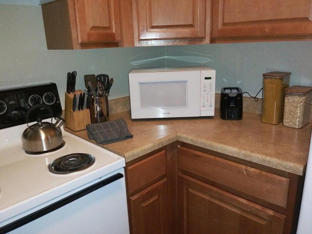 King'S Camp 3 Bed 2 Bath Seaworld And Medical Villa San Antonio Exterior photo