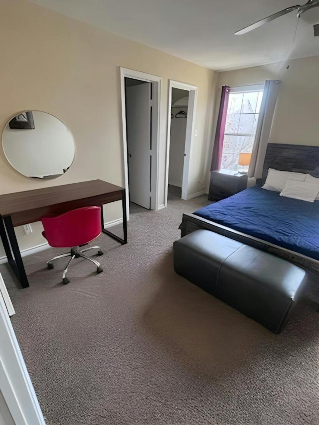 King'S Camp 3 Bed 2 Bath Seaworld And Medical Villa San Antonio Exterior photo
